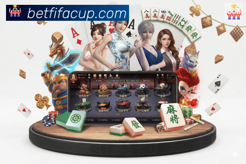 未来规划